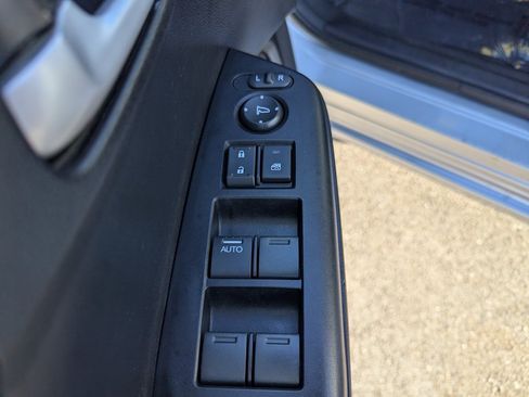 Used 2014 Honda Civic LX image 12