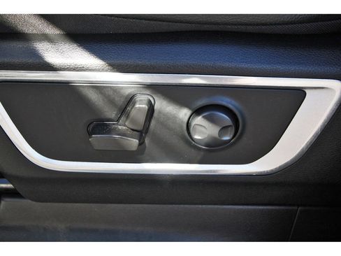 Used 2022 RAM 1500 Laramie image 29