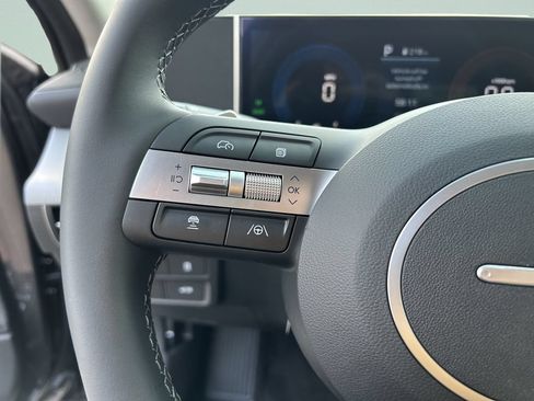 New 2026 Hyundai Sonata SEL FWD image 31