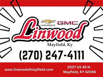 Used 2026 Chevrolet Trax LT