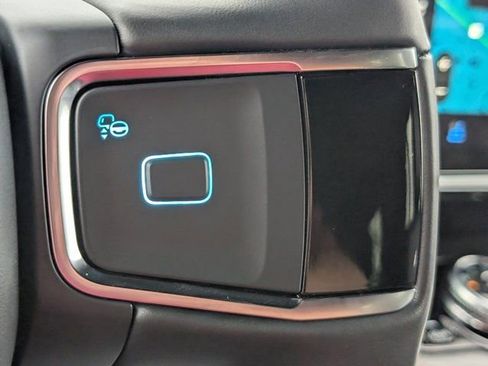 New 2026 Ford Expedition Platinum w/ Stealth Appearance Package AWD/4WD image 26