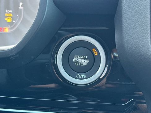 New 2026 RAM 1500 Laramie w/ Night Edition image 22