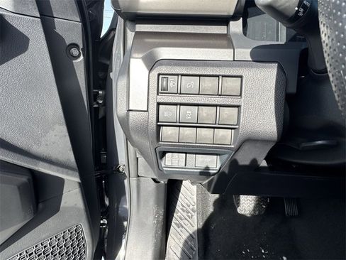 New 2026 Toyota Tacoma SR5 image 20