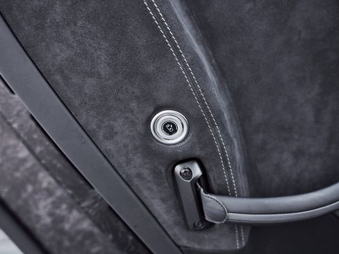 Used 2024 Maserati MC20 Cielo image 34