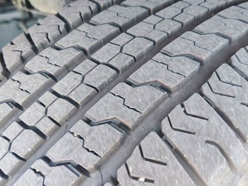 Used 2025 RAM 1500 Big Horn image 17