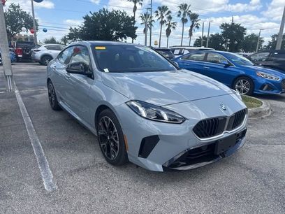 Used 2026 BMW 228i