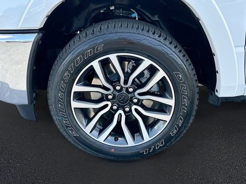 New 2026 RAM 1500 Limited image 20