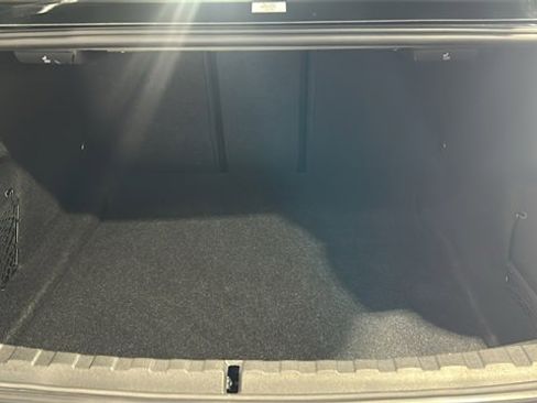 Used 2021 BMW 330i Sedan w/ Parking Assistance Package image 10