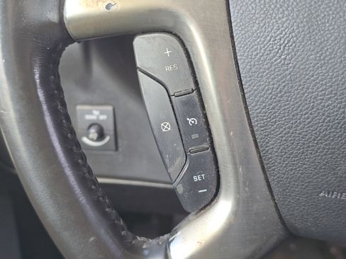 Used 2019 Chevrolet Express 2500 RWD 2500 135 w/ Communications Package image 20