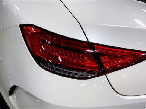 Used 2019 Mercedes-Benz CLS 450 4MATIC image 29