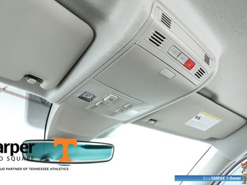 Used 2022 Volkswagen Tiguan S w/ Driver Assistance Package FWD image 64
