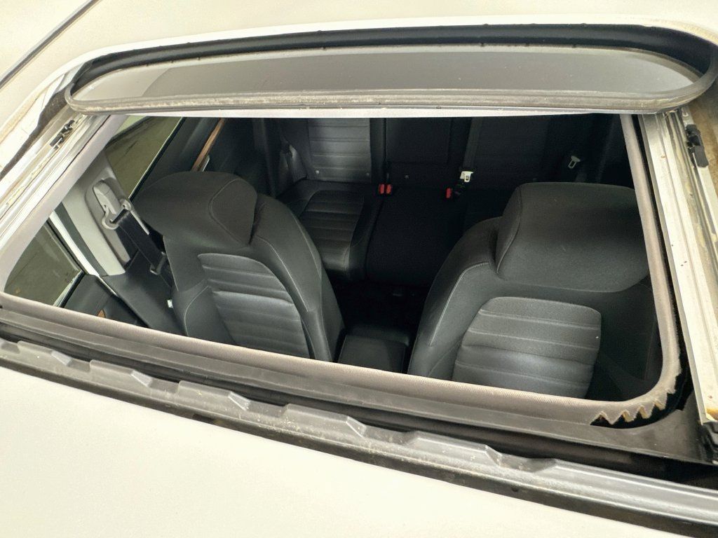Used 2022 Honda CR-V EX image 26