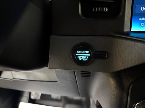 Used 2024 Ford Bronco Big Bend AWD/4WD image 29