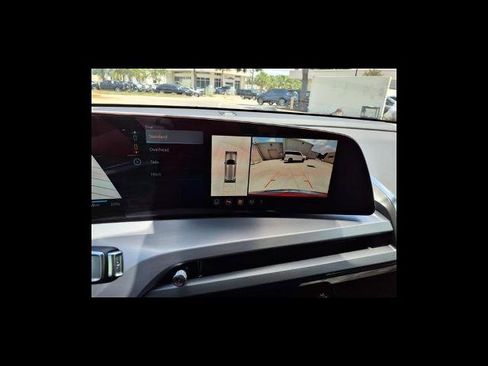 New 2026 Cadillac Vistiq Luxury image 20