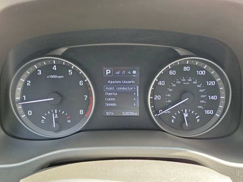 Used 2018 Hyundai Elantra SEL FWD image 28