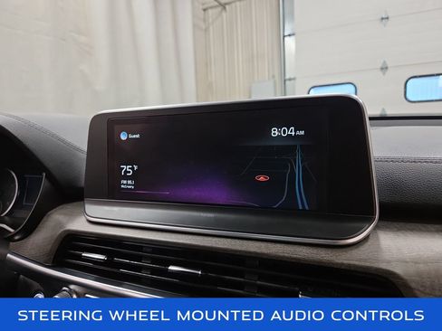 Used 2022 Kia Telluride SX AWD/4WD image 15