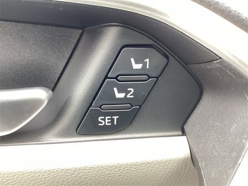 New 2025 Toyota RAV4 XLE Premium image 33