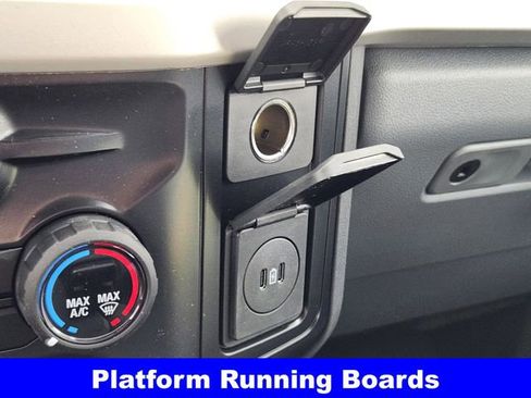 New 2026 Ford F250 XL AWD/4WD image 20