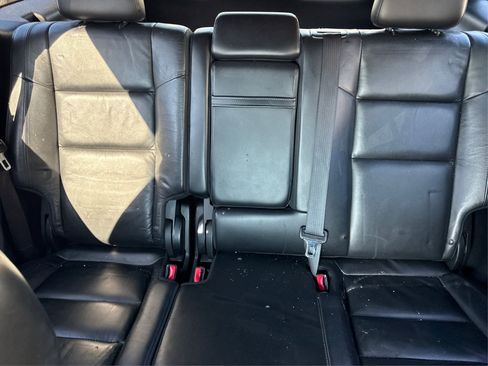 Used 2018 Jeep Grand Cherokee Limited image 21