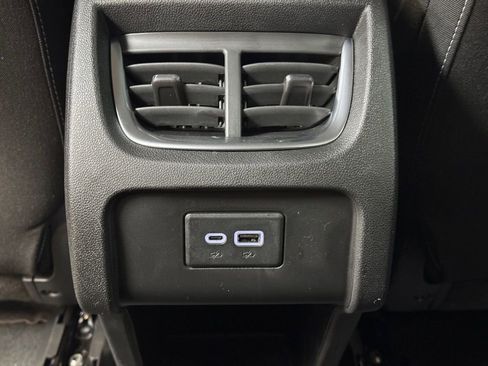 New 2026 Chevrolet Blazer LT w/ Convenience Package AWD/4WD image 19