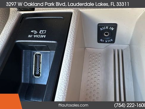 Used 2013 Volkswagen Eos Komfort image 68