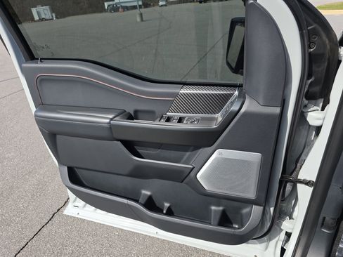 Used 2024 Ford F150 Raptor image 26