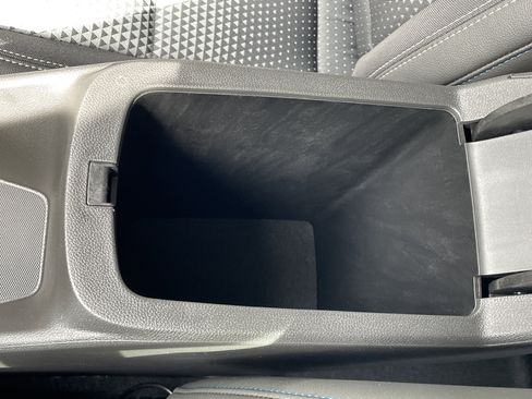 New 2025 Chevrolet Trax LT w/ Driver Confidence Package image 47