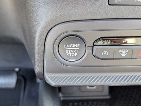 New 2026 Ford Bronco Sport Big Bend w/ Convenience Package image 19