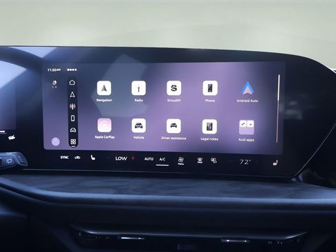 New 2026 Audi Q5 Premium Plus AWD/4WD image 22