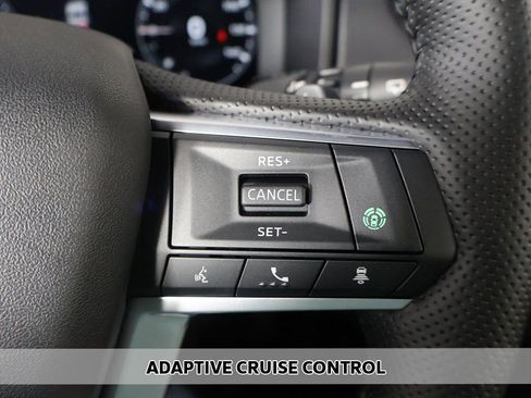 New 2025 Mitsubishi Outlander SEL Black Edition image 5