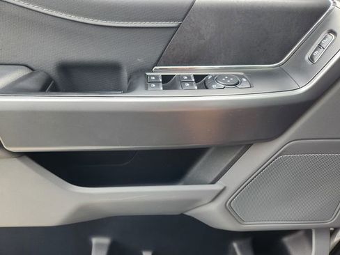 Used 2024 Ford F150 XLT w/ Equipment Group 302A MID image 23