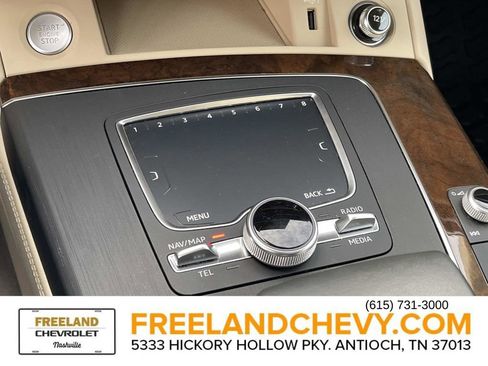 Used 2020 Audi Q5 2.0T Premium Plus w/ Premium Plus Package image 35