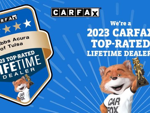 New 2026 Acura MDX w/ Technology Package image 9