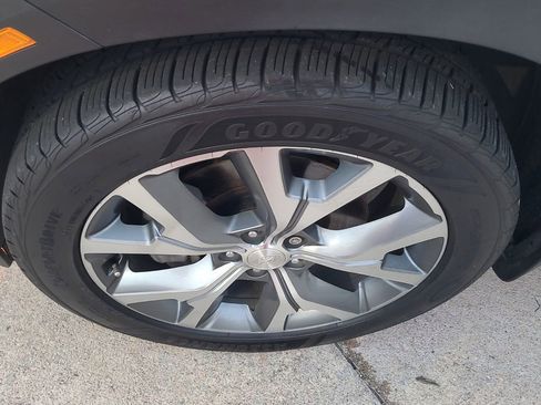 Used 2020 Hyundai Palisade SEL image 10