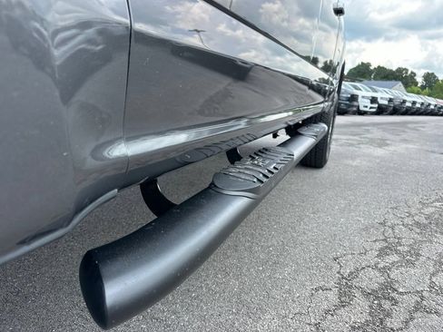 Used 2019 Ford F250 Lariat w/ Lariat Ultimate Package AWD/4WD image 15