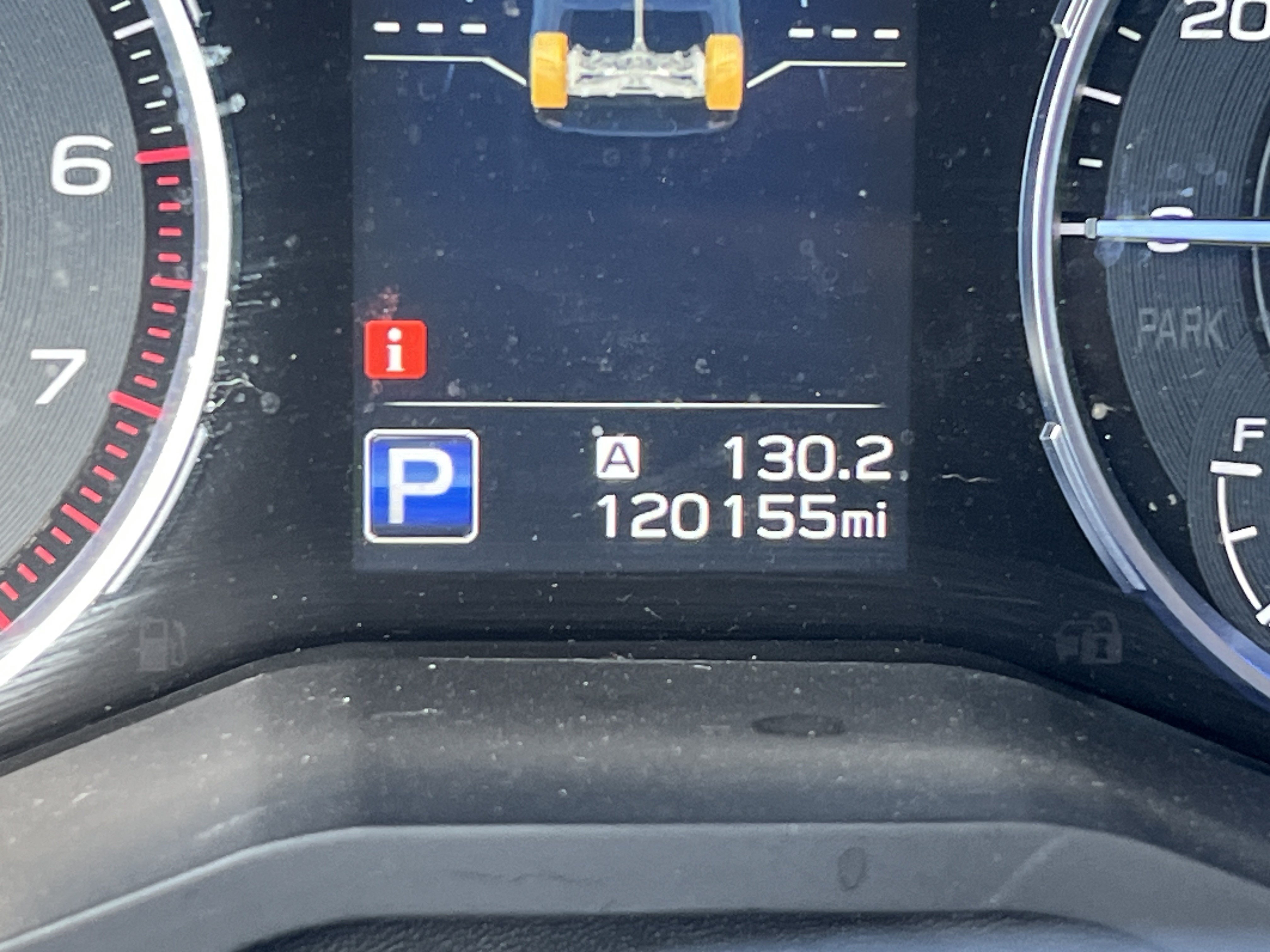 Used 2019 Subaru Ascent Touring w/ Popular Package #2A AWD/4WD image 22