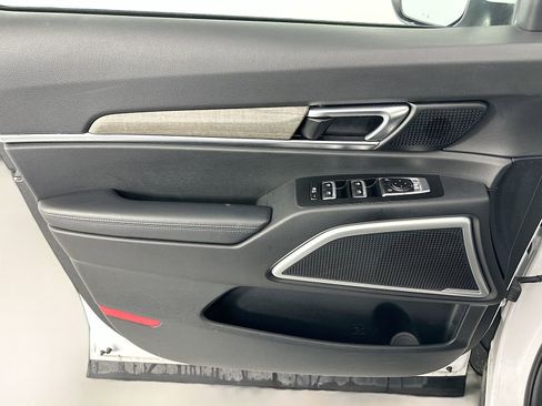 Used 2022 Kia Telluride EX w/ Towing Package image 22