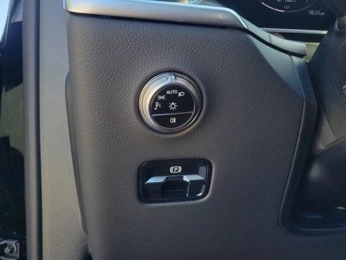 Certified 2026 Mercedes-Benz GLC 300 image 22