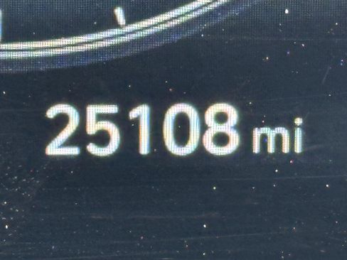 Certified 2023 Hyundai Tucson SEL w/ Convenience Package AWD/4WD image 13