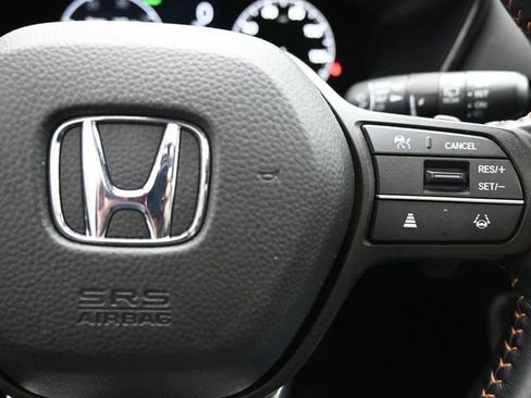 Used 2025 Honda CR-V Sport-L image 30