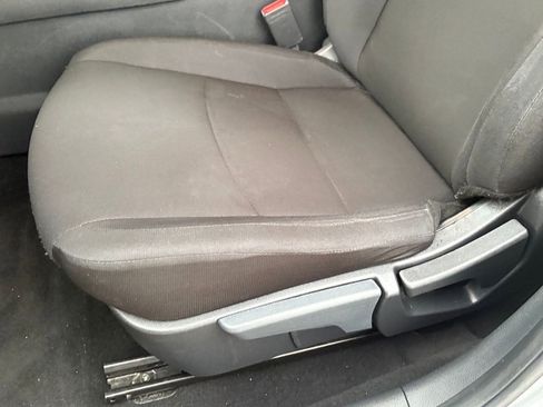 Certified 2024 Nissan Sentra S image 31