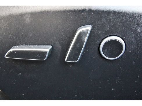 Used 2021 Tesla Model S Plaid AWD/4WD image 28