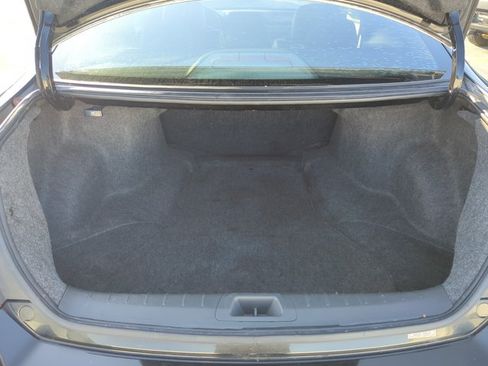 Used 2009 Honda Accord EX-L image 21