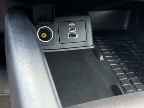 New 2025 Ford Bronco Sport Heritage image 27