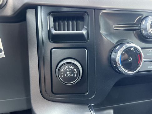 New 2026 Ford F150 XLT RWD image 6