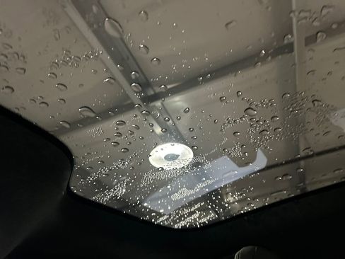 Certified 2023 Volvo C40 P8 Recharge Ultimate image 27