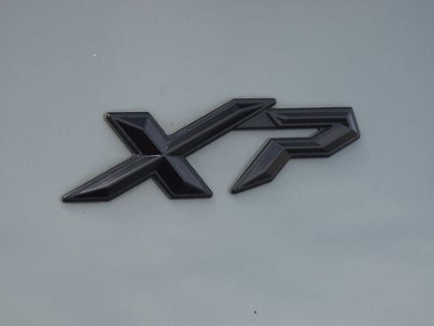 Used 2024 Toyota Tundra SR5 w/ SR5 Convenience Package AWD/4WD image 17