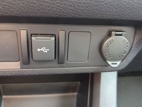 Used 2023 Toyota Tacoma SR5 image 28