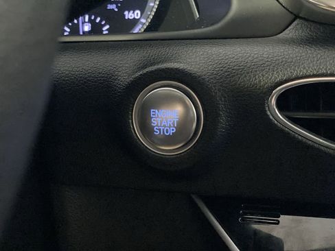 Used 2022 Hyundai Sonata SEL w/ Winter Weather Package FWD image 21