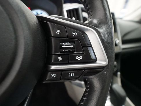 Used 2020 Subaru Forester Premium AWD/4WD image 18